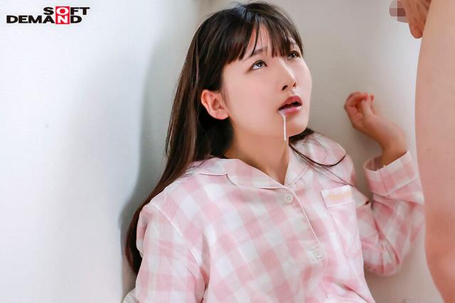 妹に彼氏ができた。嫉妬に狂い学校をサボらせ中出しし続けた。桃色かぞくVOL.27 三葉せり サンプル画像 15