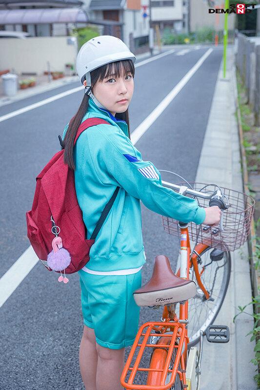 妹に彼氏ができた。嫉妬に狂い学校をサボらせ中出しし続けた。桃色かぞくVOL.27 三葉せり サンプル画像 19