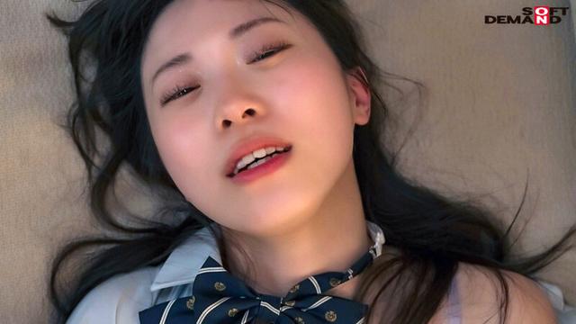 今年も開業医の父に健康診断される季節がやってきました。 桃色かぞくVOL.37 佐々木ひな サンプル画像 20