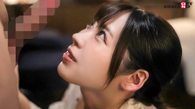 優等生の姉にアナルを舐めさせられ続けて10年。僕の肛門クンニがないと姉は絶頂できない身体になりました。 長谷川れいみ サンプル画像 7
