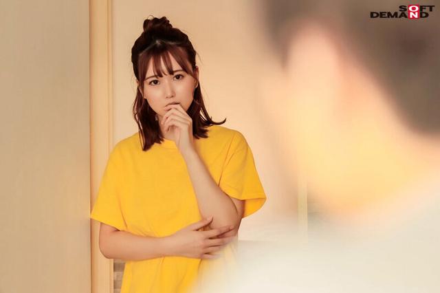 7年間汚部屋で引きこもり生活をしている中卒妹は初体験を寝ているボクで済ませ、その後もボクを逆夜●い（避妊具ナシ）して性欲処理しているのを知っている。 樟葉杏 サンプル画像 8