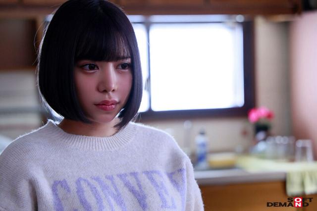 どうしても2人目のこどもが欲しい還暦間近の父の精力をあげるために毎日、睾丸マッサージさせられています。 夢見るぅ サンプル画像 3