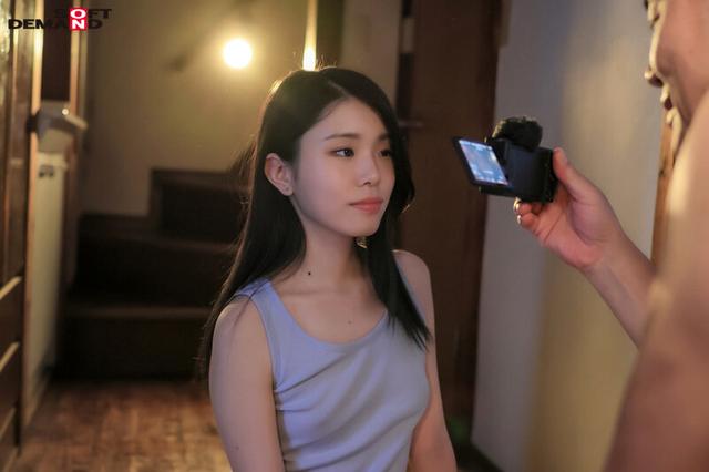 地元のヤンキーと結婚した私を取り戻すためパパは娘の私に膣内射精する動画を撮って毎日旦那に送り続けています。 綾瀬もか サンプル画像 16