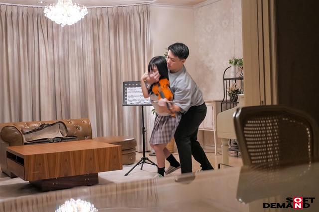 妹は僕が毎晩劣情のままに拘束セックスしていることを明日になったら忘れている。 紬希ゆら サンプル画像 10