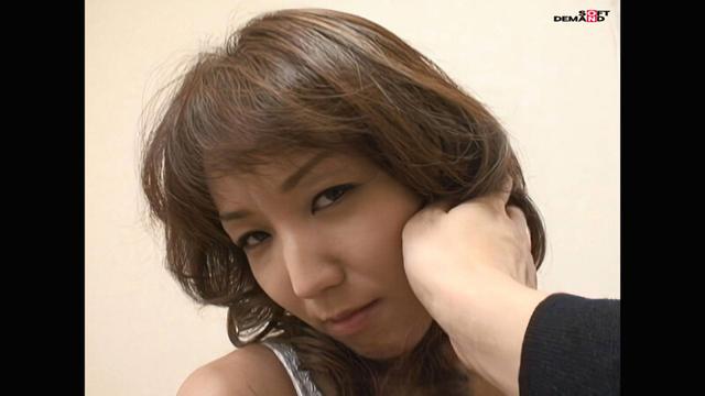 【AIリマスター】キミは私のいいなり童貞ペット 志保 サンプル画像 13