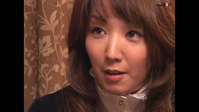 【AIリマスター】キミは私のいいなり童貞ペット 志保 サンプル画像 3