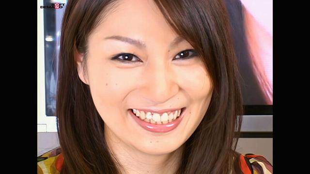 【AIリマスター版】ケツ毛美人しか愛せない。 サンプル画像 3
