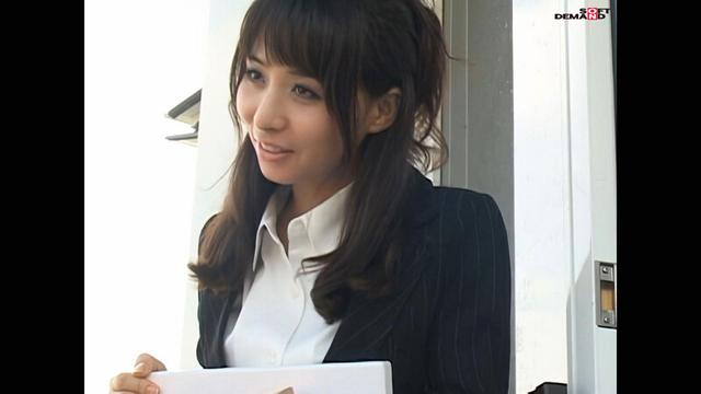 【AIリマスター】スーパーアイドル大沢佑香 10リットル潮吹きアクメ祭り2008 晶エリー サンプル画像 3