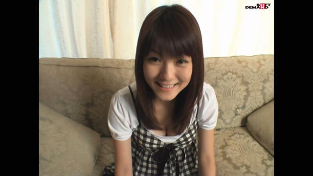 【AIリマスター】食糞少女 ちひろ サンプル画像 3
