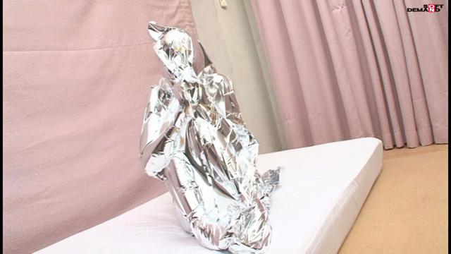 【AIリマスター】辻本りょう、覚醒 サンプル画像 18