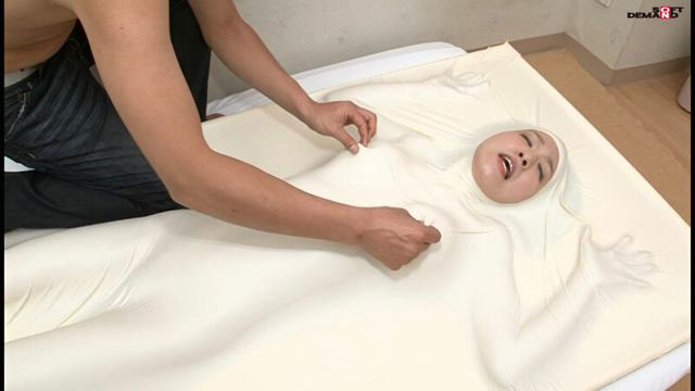 【AIリマスター】辻本りょう、覚醒 サンプル画像 9