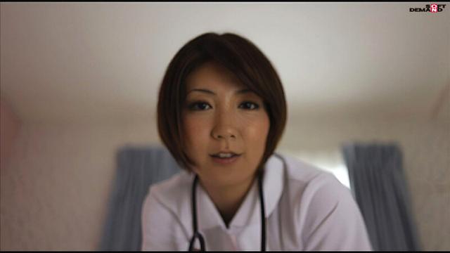 【AIリマスター】広○涼子激似！？ 瀬奈涼 「徹底大解剖」 某掲示板でも話題沸騰！マン毛・オブ・ザ・イヤー2010 サンプル画像 9
