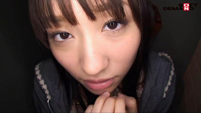 【 AI リマスター版 】大沢美加×マジックミラー号 サンプル画像 12