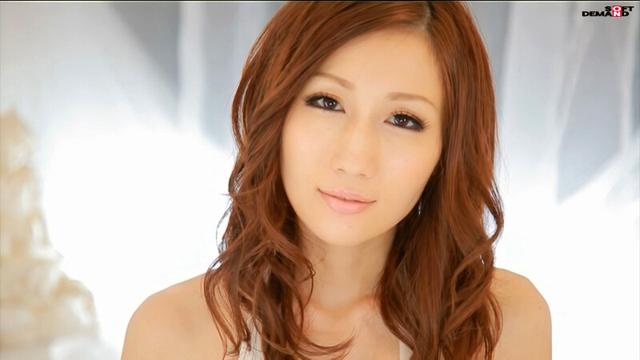 【AIリマスター】超高級ソープ嬢 JULIA サンプル画像 3