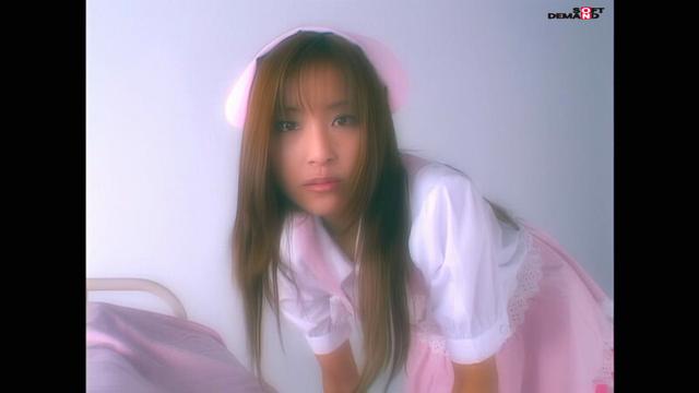 【AIリマスター】鈴木麻奈美 4時間 SOD Premium Collection サンプル画像 19