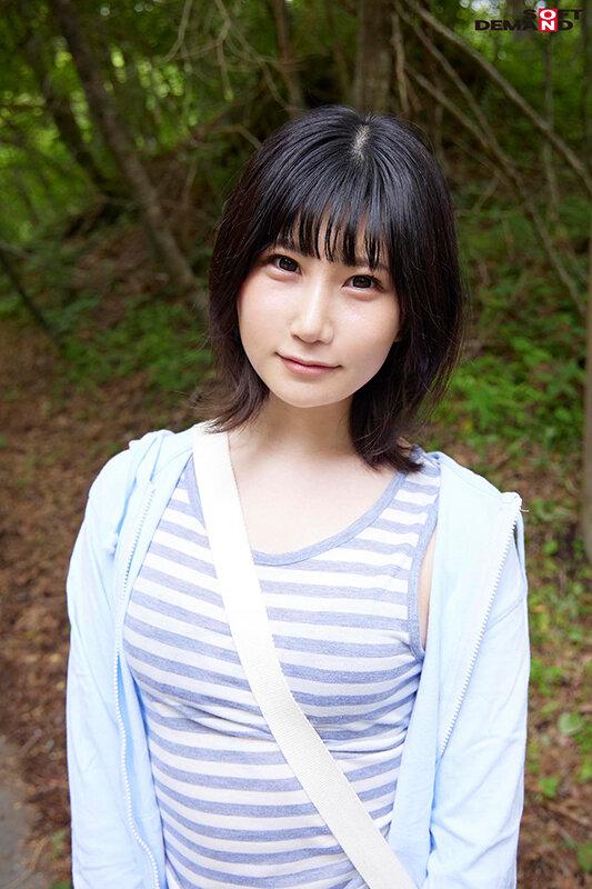 さらば青春の光 森田哲矢 制作総指揮 ペンション殺●事件【圧倒的4K映像でヌク！】 川村ゆい サンプル画像 2