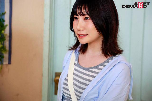 さらば青春の光 森田哲矢 制作総指揮 ペンション殺●事件【圧倒的4K映像でヌク！】 川村ゆい サンプル画像 3