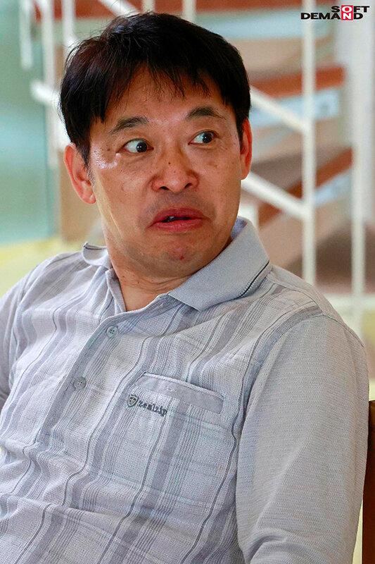 さらば青春の光 森田哲矢 制作総指揮 ペンション殺●事件【圧倒的4K映像でヌク！】 川村ゆい サンプル画像 5