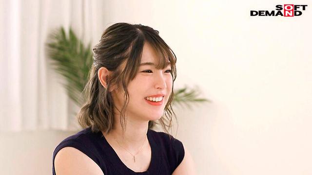 「産後の穴、使ってください」母乳をひねり出しながら旦那に命令されて寝取らせ調教 四六時中乳首ビン立ち真正マゾヒスト香坂ありす（23）AVデビュー サンプル画像 6