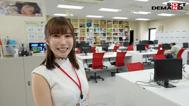 望月りさ 引退 サンプル画像 15