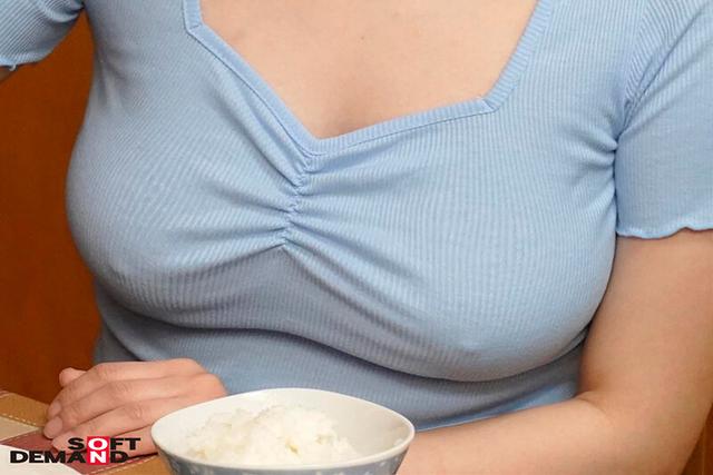 「彼女はまだ、僕のことを童貞だと思っている」彼女（20）よりもおっぱいの大きい彼女の妹に誘惑されて、何度も何度も中出しSEXしてしまった 伊南えりか サンプル画像 6