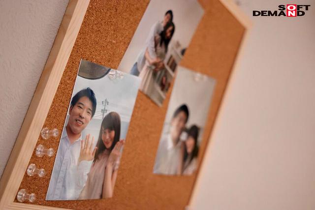 男女6人宅飲み乱交 ―5年ぶりに会ったサークル同期たちは酒とエモさで理性を飛ばしあう― サンプル画像 3