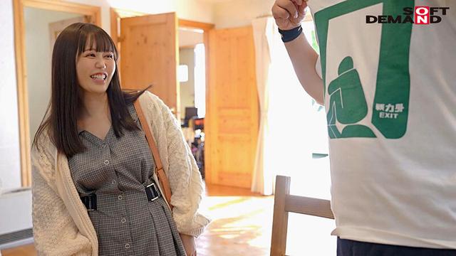 引退作「本当にこれで戦力外通告ですか！？」生田みく サンプル画像 4
