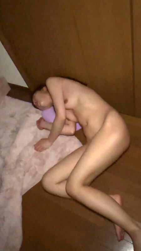 私は毒親です。娘の精飲動画をネットにアップして、その収益で生活しているからです。撮影:かのんパパ サンプル画像 14