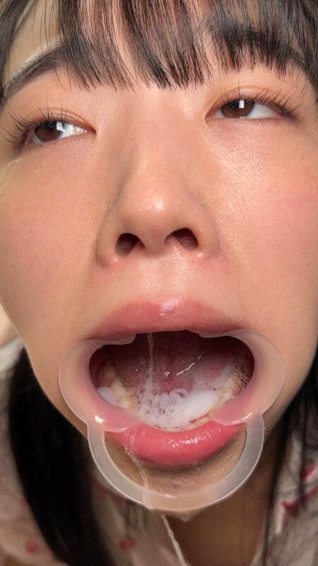 私は毒親です。娘の精飲動画をネットにアップして、その収益で生活しているからです。撮影:かのんパパ サンプル画像 2