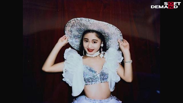 綾瀬麻衣子（52）はなぜカメラの前でSEXをしてきたのか？「AVデビューから34年。私、素人に戻ります」 サンプル画像 5