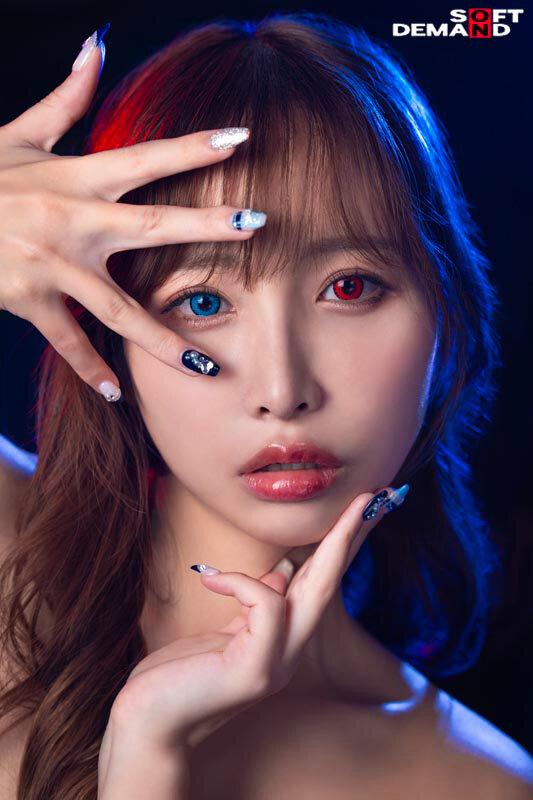 キラキラした港区女子が俺を毛嫌いするなんて許せない 洗脳エステでリアルダッチワイフドールにして俺の思い通りにしてやる！本多そら サンプル画像 17