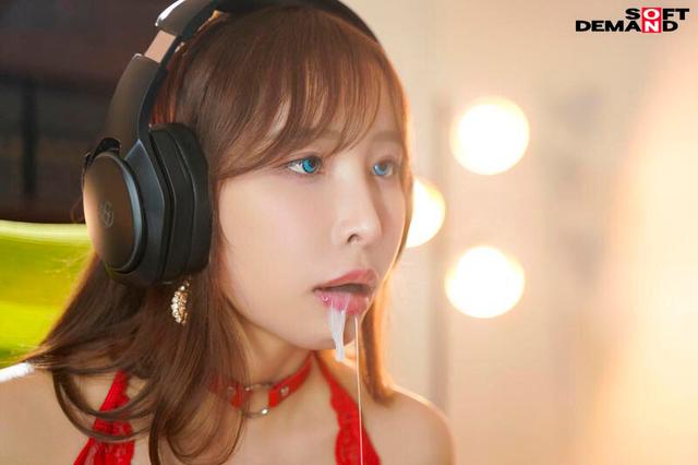 キラキラした港区女子が俺を毛嫌いするなんて許せない 洗脳エステでリアルダッチワイフドールにして俺の思い通りにしてやる！本多そら サンプル画像 6