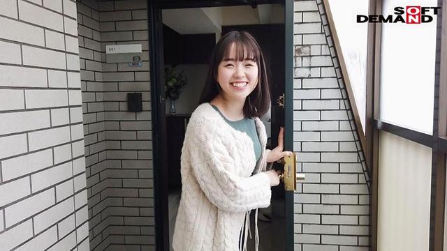 この笑顔を何度でもリピートしたい癒しのエステティシャン 泉結氷 33歳 第2章 手作りのおつまみを用意してくれる気が利く主婦が酔うと感度急上昇 甘えまくりはっちゃけ宅飲みSEX サンプル画像 4