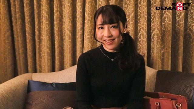 「お金よりも大切な何かを見つけに来ました…」冨田朝香 38歳 最終章 「生セックスの快感が忘れられないんです」たっぷり精子をため込んだ他人棒5本と妊娠覚悟の濃密中出し三昧 サンプル画像 19
