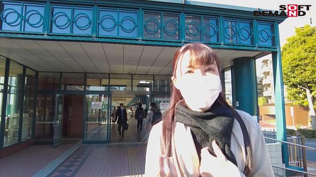 「お金よりも大切な何かを見つけに来ました…」冨田朝香 38歳 最終章 「生セックスの快感が忘れられないんです」たっぷり精子をため込んだ他人棒5本と妊娠覚悟の濃密中出し三昧 サンプル画像 3