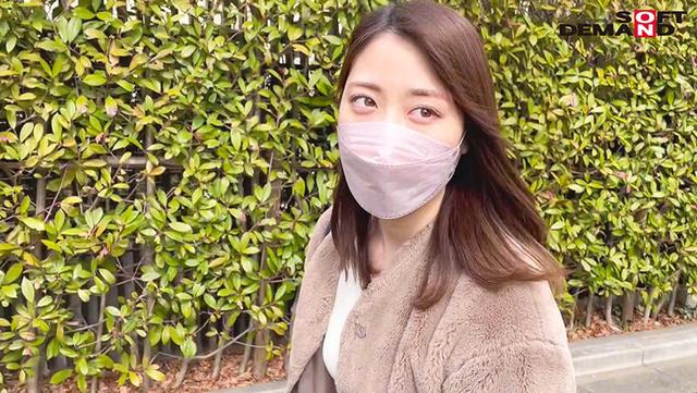 キスだけでビクビク。全身が性感帯の美肌若妻 高嶋桜 第2章 オナニーを1か月我慢、極限の感度で挑む人生最高の絶頂SEX サンプル画像 7