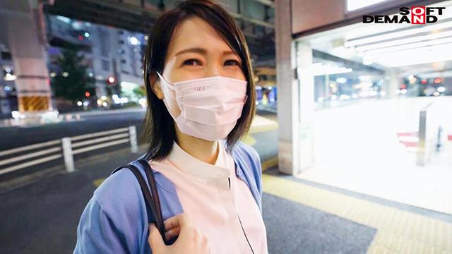 区役所勤務7年目 真面目一筋の奥さんは実はレーベル史上最高のドM体質 望月瞳 33歳 第2章 夫に仕事だと嘘をつきSMラブホで密会調教 手足を拘束されイカされまくって恍惚の笑み！ サンプル画像 19