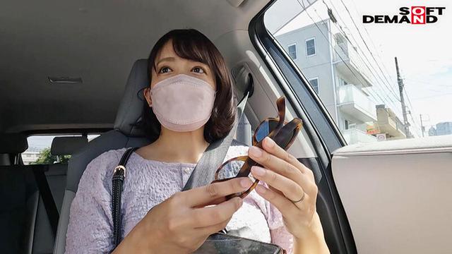3人のわんぱく男児を育てる家族想いなお母さんキャディ 市川ななみ 36歳 第2章 家事とパートの合間にショートタイム不倫密会 息子の少年野球の練習前にまで禁断の生中出し サンプル画像 3