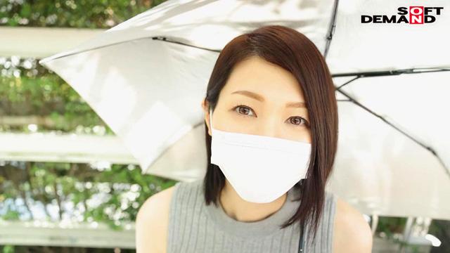 区役所勤務7年目 真面目一筋の奥さんは実はレーベル史上最高のドM体質 望月瞳 33歳 最終章 バイブじゃなくて本物のチ●ポをください 他人男の子供を妊娠するリスクもお構いなしにひたすら生中出しを求める不貞ママ サンプル画像 2