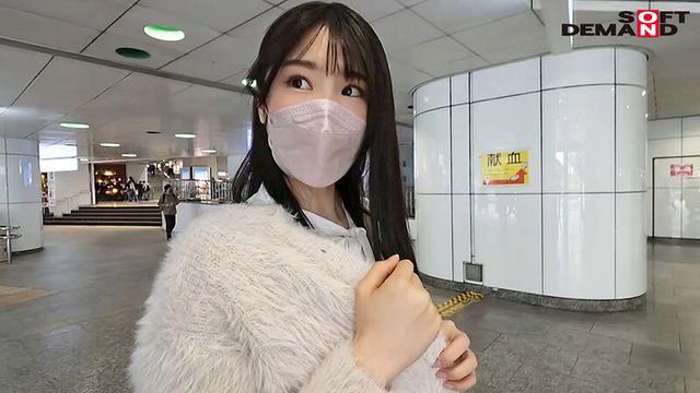 思春期の男子には刺激が強い色気溢れる保健の先生 桂木春香 32歳 AV DEBUT サンプル画像 4
