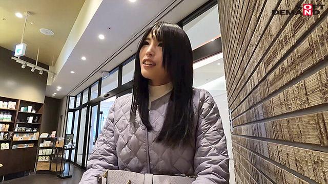 思春期の男子には刺激が強い色気溢れる保健の先生 桂木春香 32歳 最終章 妊活に挫折して夫の生チ○ポから遠ざかっていた保健の先生が久しぶりの生中出しを求めて最後の上京 サンプル画像 2