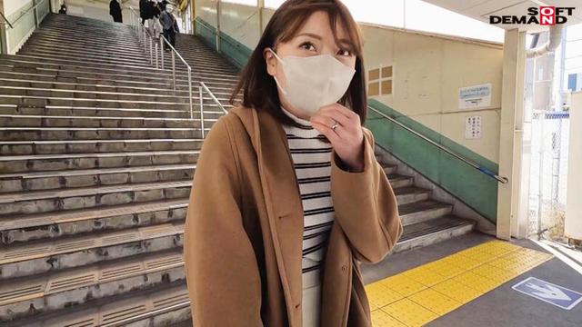 おっとり優しそうな和菓子屋パートさんの本性は’発情牝妻’ 小橋由希 35歳 第二章 近所のラブホテルに籠もって舐めて舐められ代わるがわる複数の男とセックスに溺れる背徳休日 サンプル画像 3