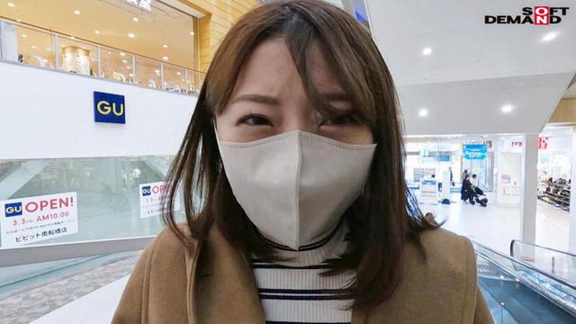 おっとり優しそうな和菓子屋パートさんの本性は’発情牝妻’ 小橋由希 35歳 第二章 近所のラブホテルに籠もって舐めて舐められ代わるがわる複数の男とセックスに溺れる背徳休日 サンプル画像 5