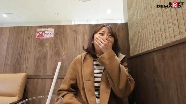 おっとり優しそうな和菓子屋パートさんの本性は’発情牝妻’ 小橋由希 35歳 第二章 近所のラブホテルに籠もって舐めて舐められ代わるがわる複数の男とセックスに溺れる背徳休日 サンプル画像 6