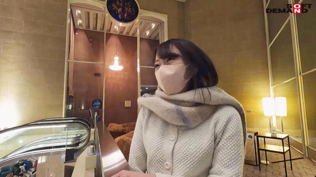 おっとり優しそうな和菓子屋パートさんの本性は’発情牝妻’ 小橋由希 35歳 最終章 夫婦思い出の地で旦那以外の肉棒を直接受け入れる 妊娠覚悟の初中出し サンプル画像 6