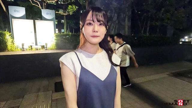 表舞台に立つ憧れを断ち切れない演歌歌手を目指していた農家の嫁 天城雪乃 33歳 AV DEBUT サンプル画像 18