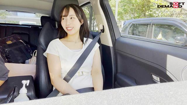 子どもたちの自慢になるような笑顔を絶やさないママでいたい 藤原真帆 30歳 第2章 ずっと秘めていた淫らな願望デカチン・激ピス・初3Pで旦那の知らない妻の本性が顔を出す「撮影のセックスが止められなくなりそう…」 サンプル画像 4