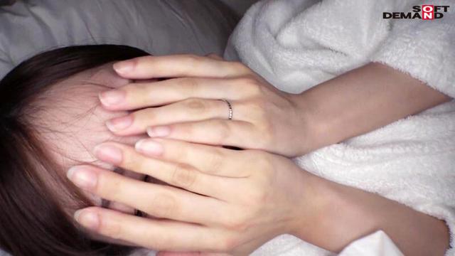 仕事も性も真面目、性欲強いむっつりスケベなエステティシャン 柊優衣 32歳 第2章 夜●いから始まる、1泊2日のお泊り不倫 サンプル画像 6