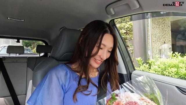 極上のプロポーションと性への好奇心を持て余す高身長170cm美人妻 小谷舞花 29歳 第2章 旦那以外の男性とする久しぶりのデートで独身時代を思い出し高鳴る胸 2人きりの空間でする濃密不倫 ハメ撮りで敏感なカラダは絶頂を繰り返す サンプル画像 3
