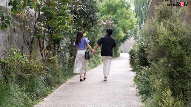 極上のプロポーションと性への好奇心を持て余す高身長170cm美人妻 小谷舞花 29歳 第2章 旦那以外の男性とする久しぶりのデートで独身時代を思い出し高鳴る胸 2人きりの空間でする濃密不倫 ハメ撮りで敏感なカラダは絶頂を繰り返す サンプル画像 4